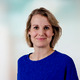 Dr. Anne Marie Buunk avatar image