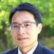 Dr. Zhijun Kevin Wang avatar image