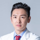 Dr. Shih-Chang Hsu avatar image