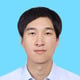 Dr. Jianming Hu avatar image