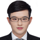 Dr. Zhenglu Wang avatar image