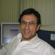 Prof. Dr. Raul Queiroz Feitosa avatar image