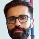Prof. Dr. Filippo Stanco avatar image