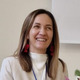 Dr. Agata Kiciak avatar image