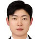 Dr. Chybyung Park avatar image