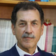 Prof. Dr. Eftichios Sartzetakis avatar image
