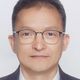 Prof. Dr. Inbo Han avatar image