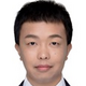 Dr. Peng Xie avatar image