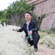 Dr. Shih-Yao Chen avatar image