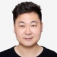 Dr. Chenxu Zhao avatar image