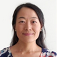 Dr. Hai-Ying Liu avatar image