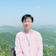Dr. Jiawei Kuai avatar image