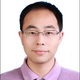 Dr. Zhongbing Chen avatar image