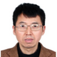 Prof. Dr. Wei Chu avatar image