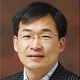 Prof. Dr. Hwangnam Kim avatar image