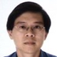 Dr. Holden King-Ho Li avatar image