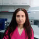 Dr. Elena Matei avatar image