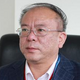 Prof. Dr. Xueshang Feng avatar image