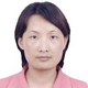 Prof. Dr. Hui Wang avatar image