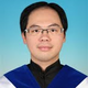 Dr. Chia-Wei Lee avatar image