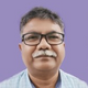 Dr. Sudip Maity avatar image