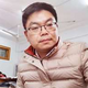 Dr. Fei Chang avatar image