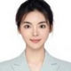 Dr. Shenbo Yang avatar image