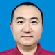 Dr. Dehua Xu avatar image