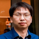 Dr. Zhonghua Yao avatar image