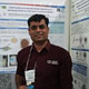 Prof. Dr. Sabir Khan avatar image