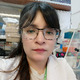 Dr. Jesica Ramírez-Santos avatar image