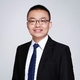 Dr. Qiang Cao avatar image