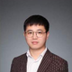 Prof. Dr. Guangbao Yang avatar image