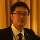 Dr. Xianyong Ma avatar image