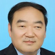 Prof. Dr. Huaqing Zhang avatar image