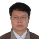 Prof. Dr. Jianjin Cao avatar image