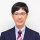 Prof. Dr. Yoshiyuki Yamada avatar image