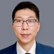 Dr. Zhenyu Zhang avatar image