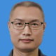 Dr. Junhong Zhang avatar image