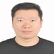Prof. Dr. Qiang Li avatar image