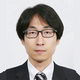 Dr. Jaemin Kong avatar image
