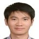 Prof. Dr. Hsin-Chieh Wu avatar image