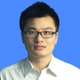 Dr. Jiukai Zhang avatar image