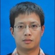 Dr. Yishan Su avatar image