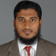 Dr. Ibrahim Ahmed Shaikh avatar image