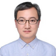 Dr. Qingjun Du avatar image