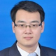 Dr. Junhui Huang avatar image