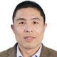 Prof. Dr. Yanli Song avatar image