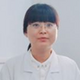 Prof. Dr. Xue Lin avatar image