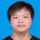 Dr. Yuanzhi Hong avatar image